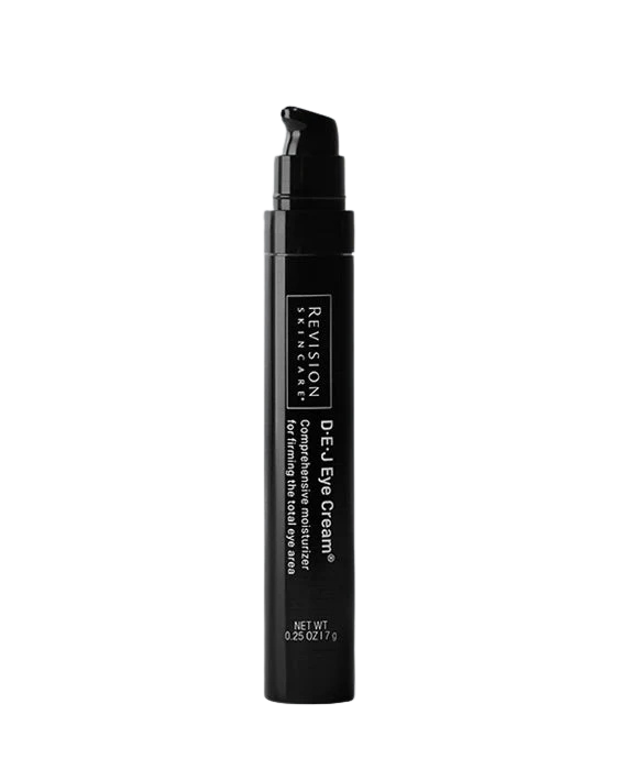 Revision Skincare DEJ Eye Cream