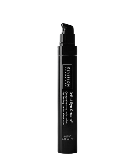 Revision Skincare DEJ Eye Cream