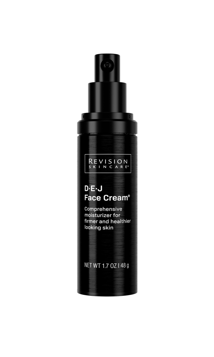 Revision Skincare DEJ Face Cream (1.7 oz)