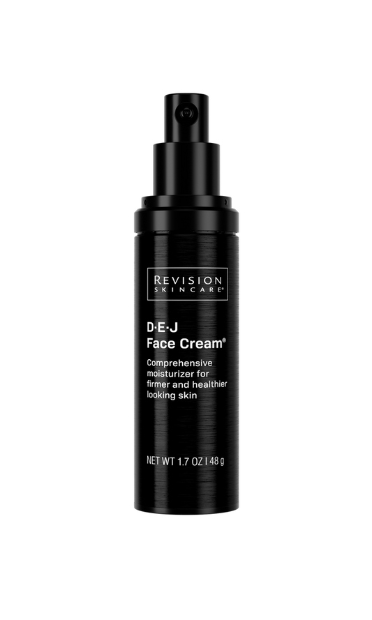 Revision Skincare DEJ Face Cream (1.7 oz)