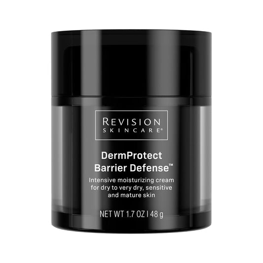 Revision Skincare DermProtect Barrier Defense (1.7 oz)