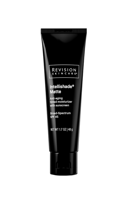 Revision Skincare Intellishade Matte SPF 45 (1.7 oz)
