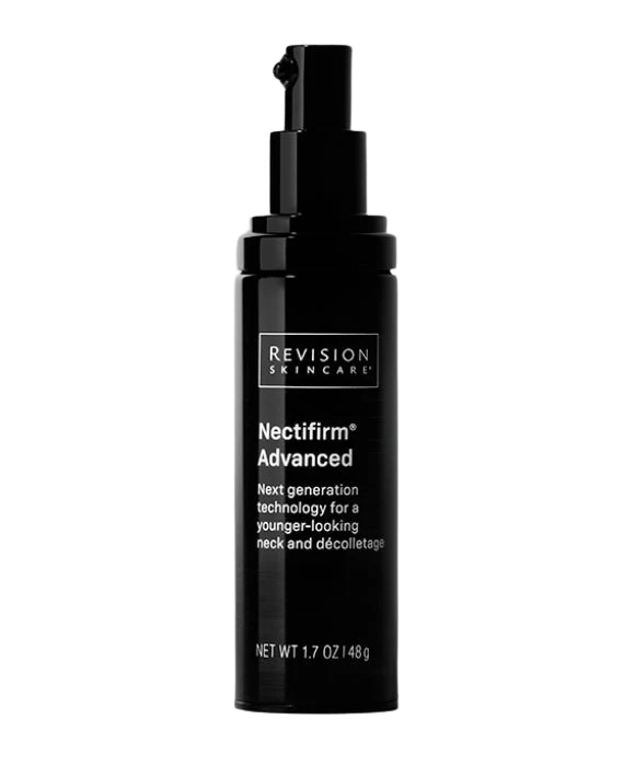 Revision Skincare Nectifirm ADVANCED