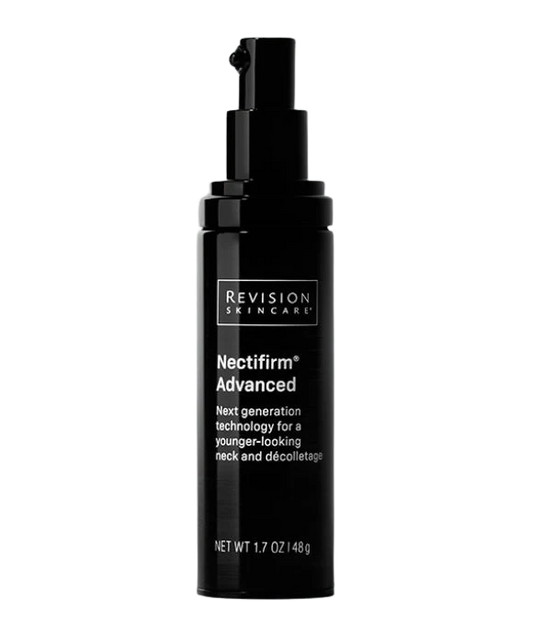 Revision Skincare Nectifirm ADVANCED
