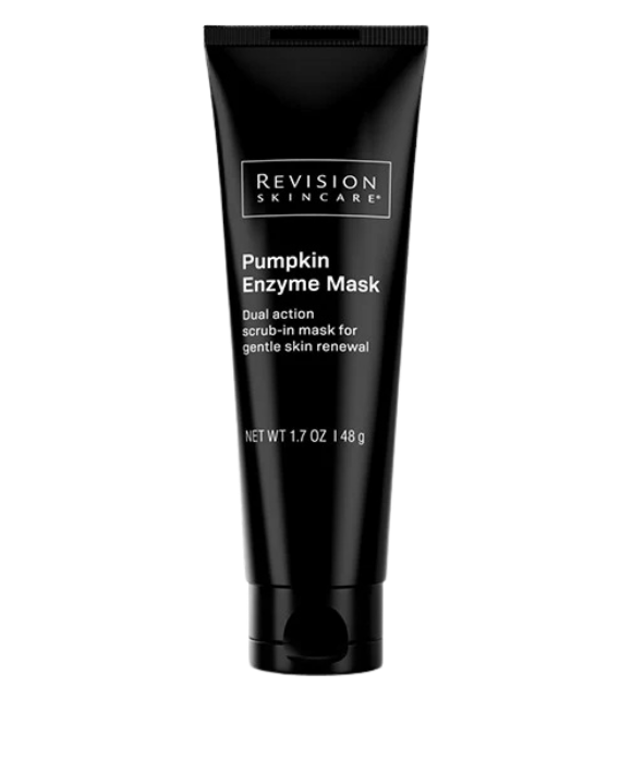 Revision Skincare Pumpkin Enzyme Mask