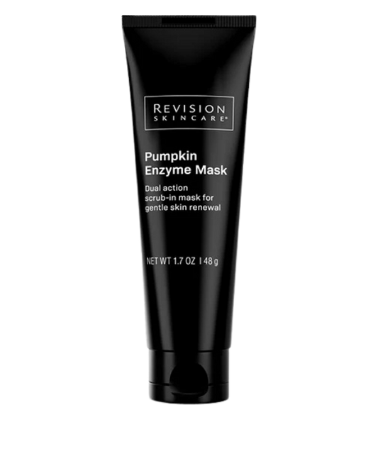 Revision Skincare Pumpkin Enzyme Mask