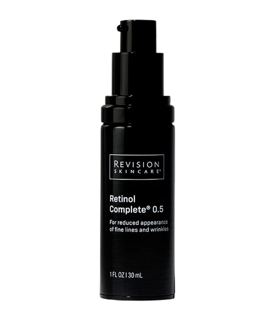 Revision Skincare Retinol Complete 0.5
