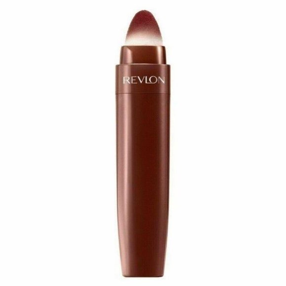 Revlon Kiss Cushion Lip Tint