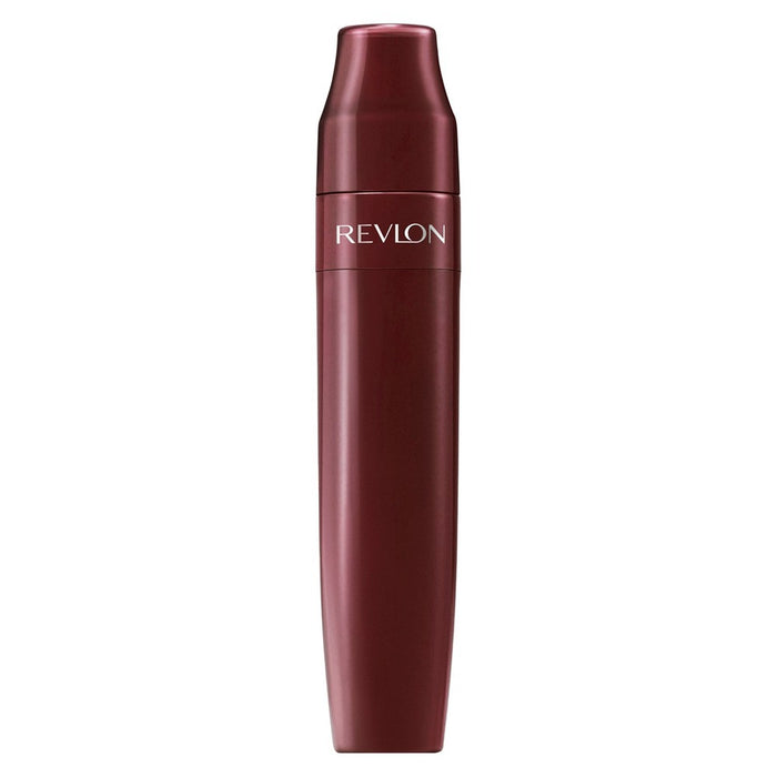 Revlon Kiss Cushion Lip Tint