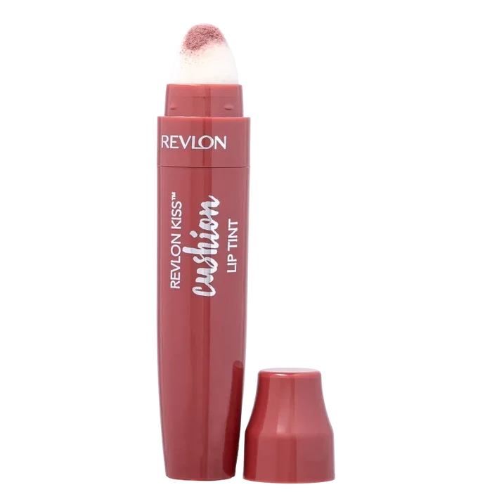 Revlon Kiss Cushion Lip Tint