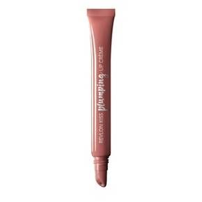 Revlon Kiss Plumping Lip Creme