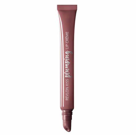 Revlon Kiss Plumping Lip Creme