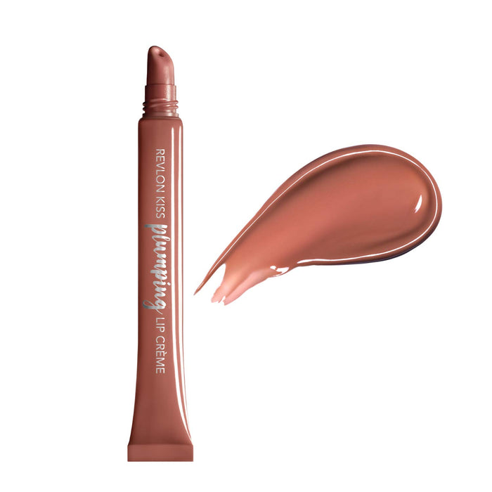 Revlon Kiss Plumping Lip Creme