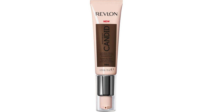 Revlon Kiss Plumping Lip Creme