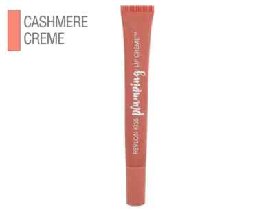 #500 Cashmere Creme