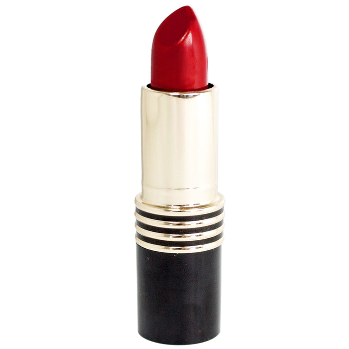 Revlon Super Lustrous Limited Edition Lipstick