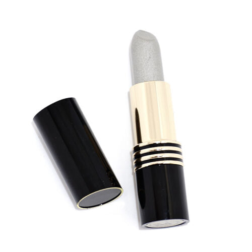 Revlon Super Lustrous Limited Edition Lipstick