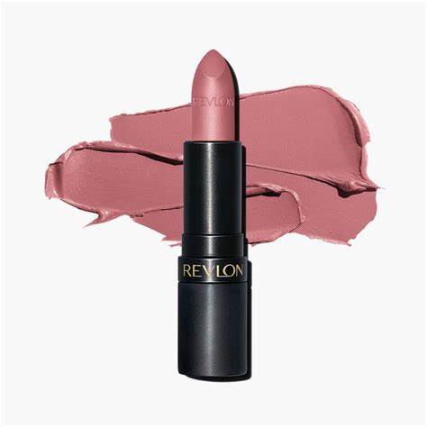 #004 Wild Thoughts (Matte)