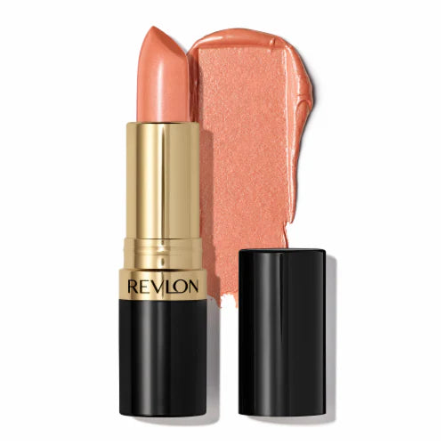 #120 Apricot Fantasy