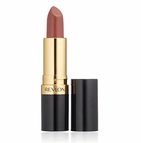 #860 Pink Truffle