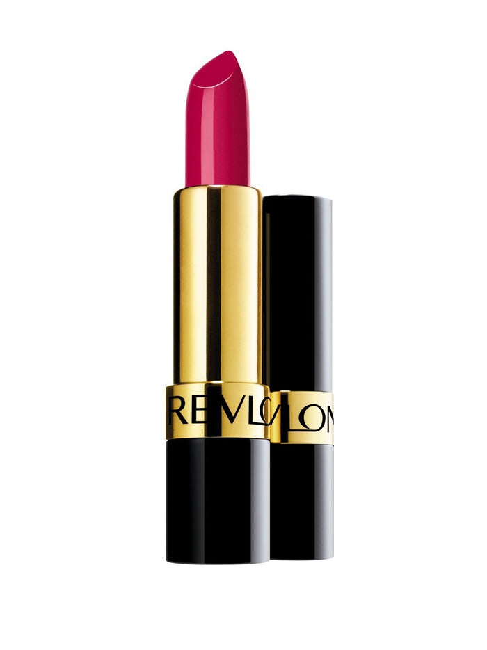 Revlon Super Lustrous Lipstick