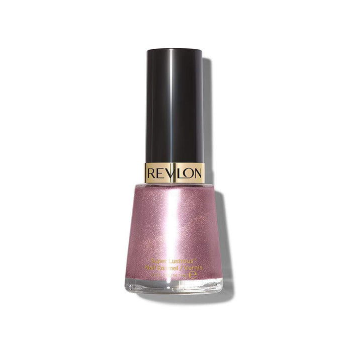 Revlon Super Lustrous Nail Polish