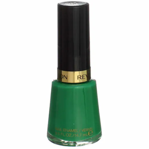 Revlon Super Lustrous Nail Polish