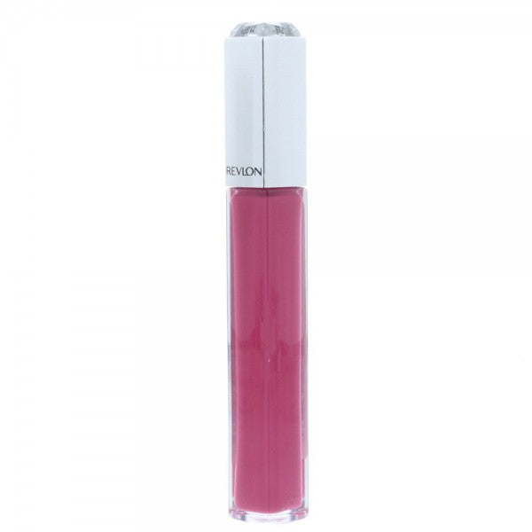 Revlon Ultra HD Lip Lacquer
