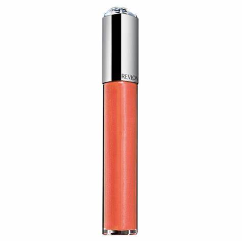 Revlon Ultra HD Lip Lacquer