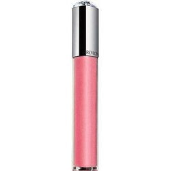 Revlon Ultra HD Lip Lacquer
