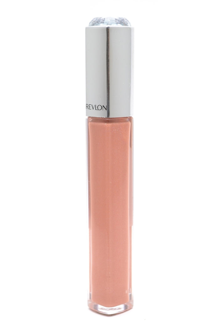 Revlon Ultra HD Lip Lacquer