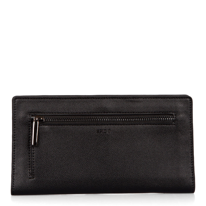 RFID Travel Document Holder - Bentley