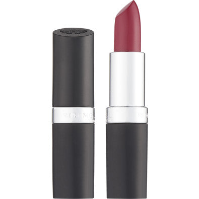 Rimmel London Lasting Finish Lipstick