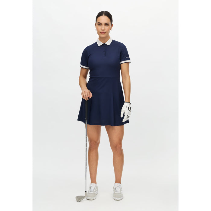ROBE ROHNISCH MIRIAM DRESS