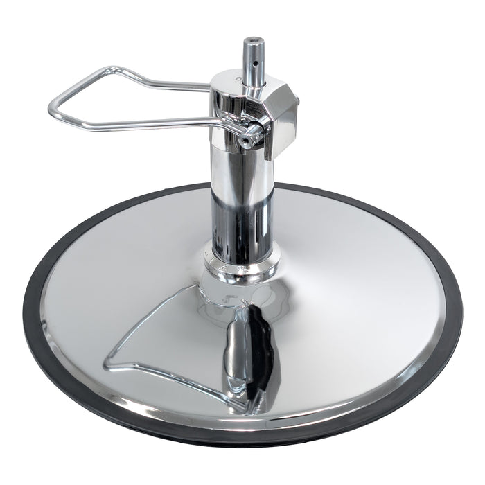 Round Base For Styling Chairs