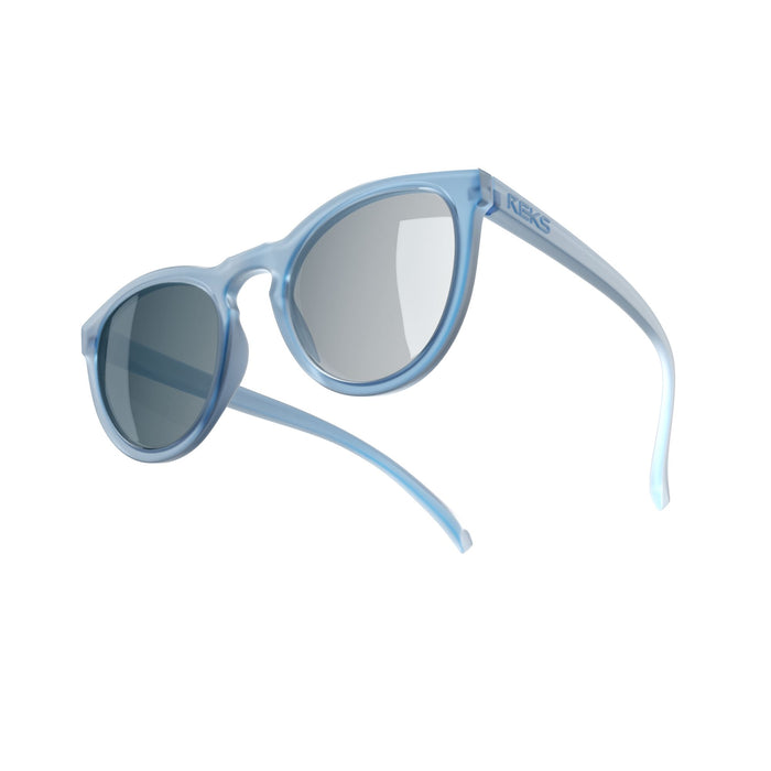 Single Vision / Sapphire