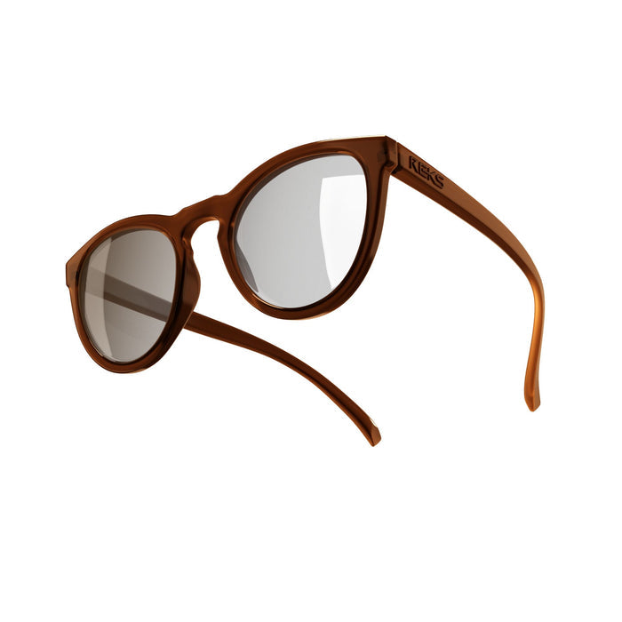 Brown Xtra
