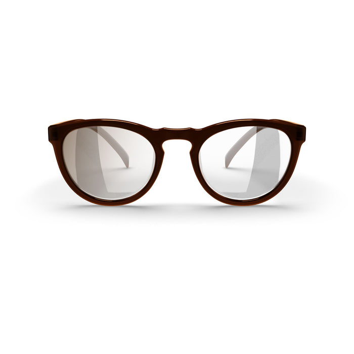 Brown Xtra