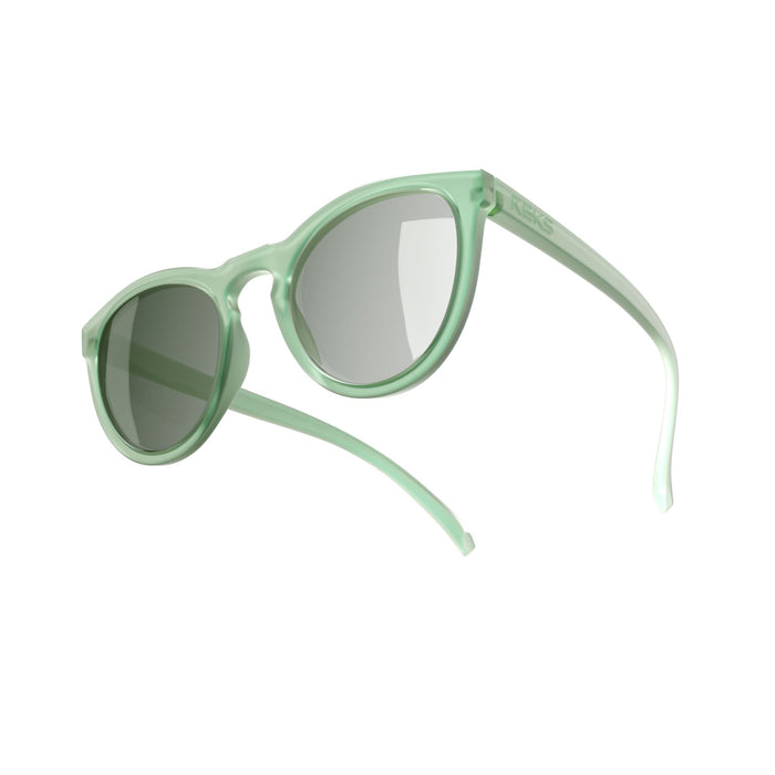Single Vision / Emerald