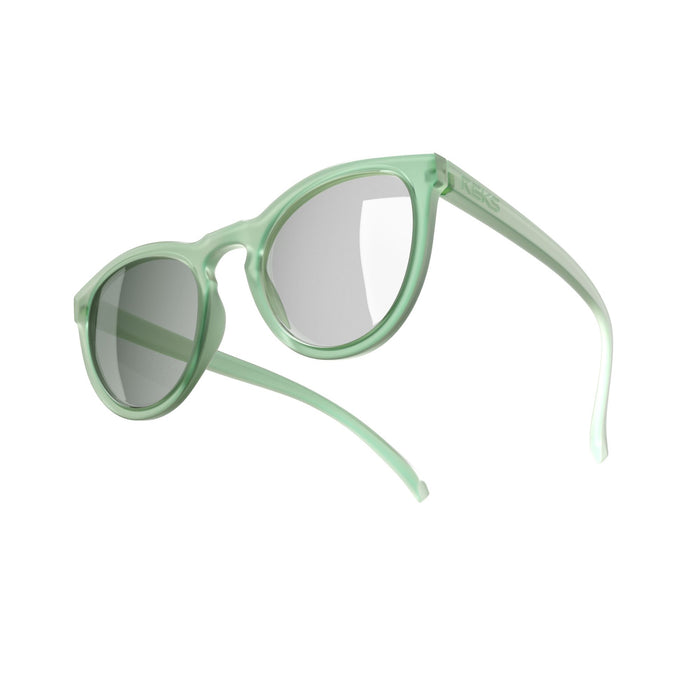 Green Signature