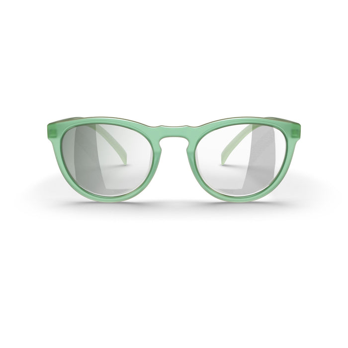Green Signature
