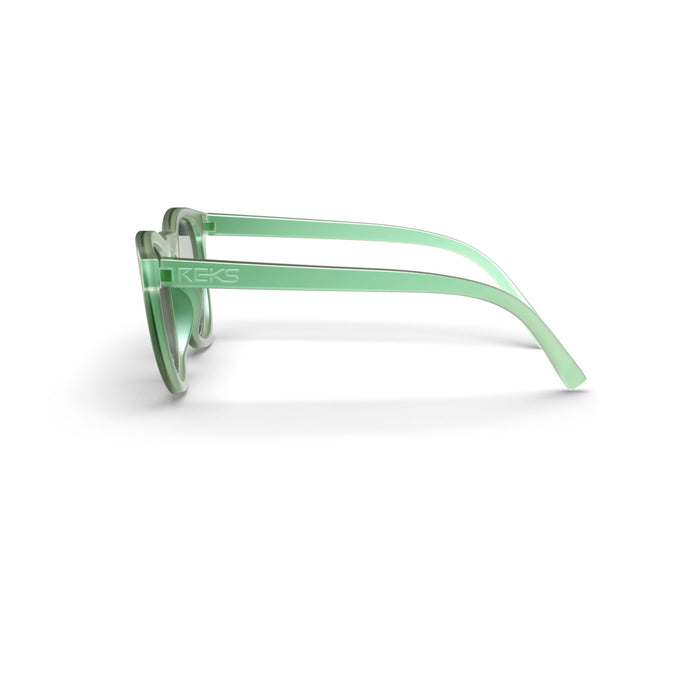 Green Signature