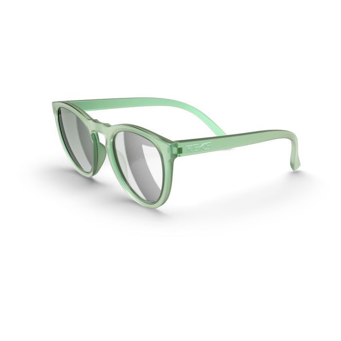 Green Signature