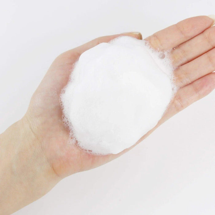 Round Lab 1025 Dokdo Cleanser – Skin Care | Korean Skincare Canada - VGLE Beauty