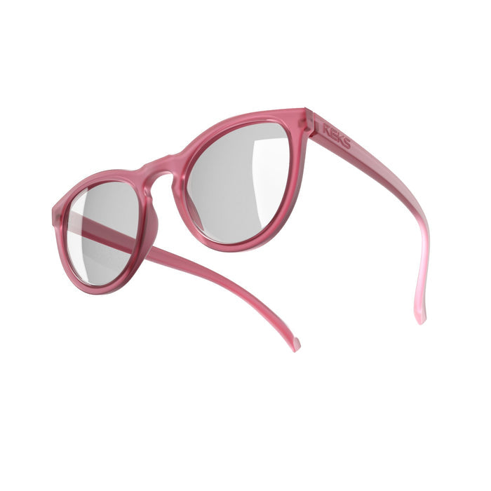Eyeglasses