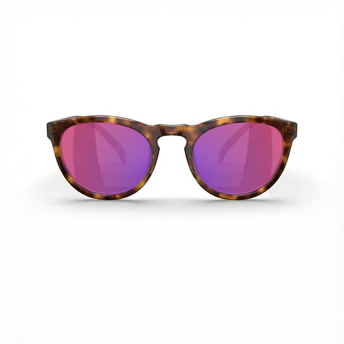 Rose Amber