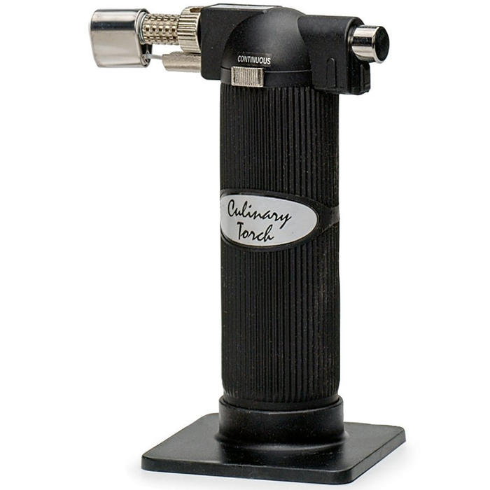 RSVP CULINARY TORCH