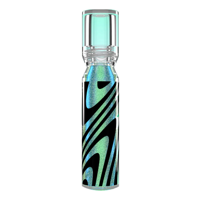 Rude Hypnotic Hyper Liquid Eyeshadow 0.118oz/ 3.5ml