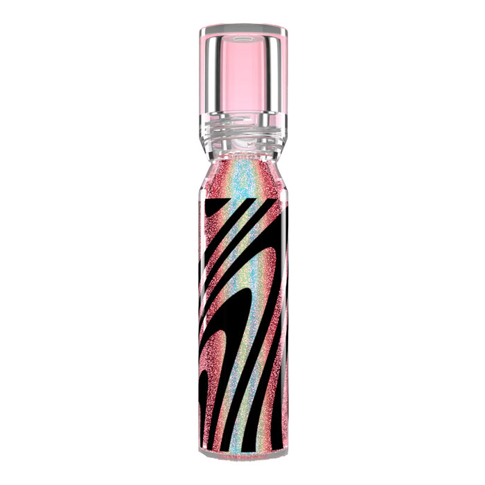 Rude Hypnotic Hyper Liquid Eyeshadow 0.118oz/ 3.5ml