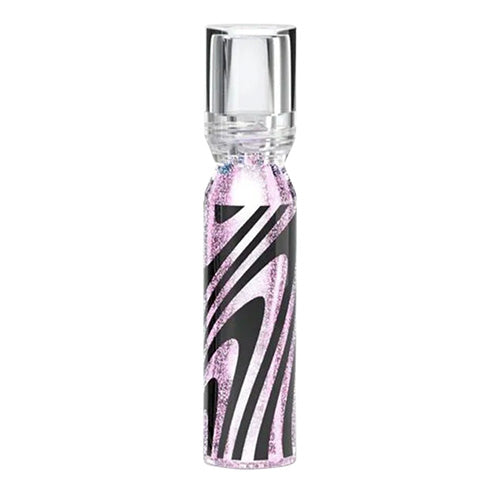 Rude Hypnotic Hyper Liquid Eyeshadow 0.118oz/ 3.5ml
